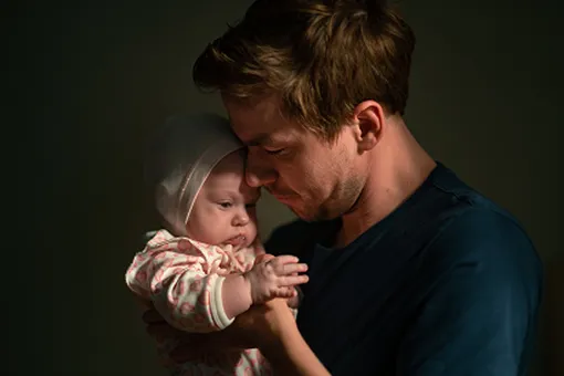 14 февраля вышла на экраны романтическая сказка «ЛЁД 2» 14 февраля вышла на экраны романтическая сказка «ЛЁД 2»