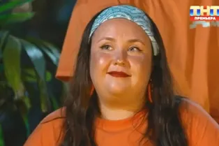 Новые лица и неожиданные выбывания: кто покинул шоу «Звёзды в джунглях» во втором выпуске Новые лица и неожиданные выбывания: кто покинул шоу «Звёзды в джунглях» во втором выпуске