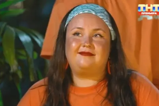 Новые лица и неожиданные выбывания: кто покинул шоу «Звёзды в джунглях» во втором выпуске