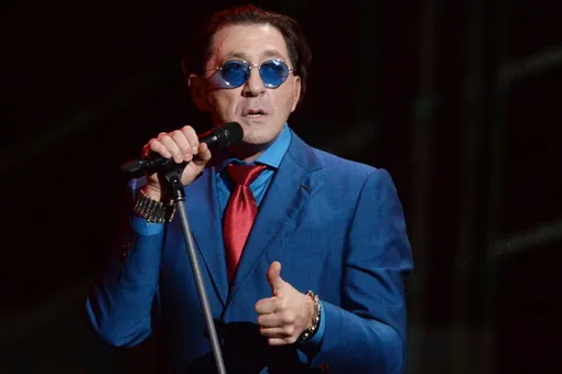 «Не узнать, годы берут свое»: 57-летний Григорий Лепс выложил фото с 63-летним Николаем Расторгуевым «Не узнать, годы берут свое»: 57-летний Григорий Лепс выложил фото с 63-летним Николаем Расторгуевым