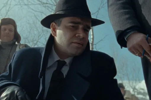 «Перевал Дятлова» и еще 8 увлекательных российских сериалов 2020 года «Перевал Дятлова» и еще 8 увлекательных российских сериалов 2020 года