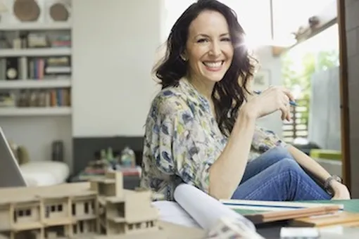 Как начать собственный бизнес? Советы успешных женщин Как начать собственный бизнес? Советы успешных женщин