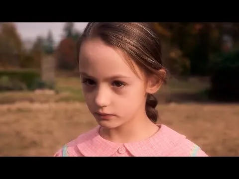 Нажми и смотри