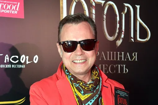 «Очень похожа на папу»: Владимир Левкин показал победившую рак дочь