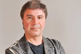 Достойные женщины яркого грузина Сосо Павлиашвили