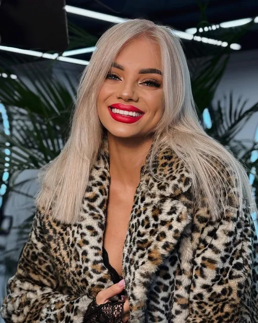 екатерина шкуро екатерина шкуро