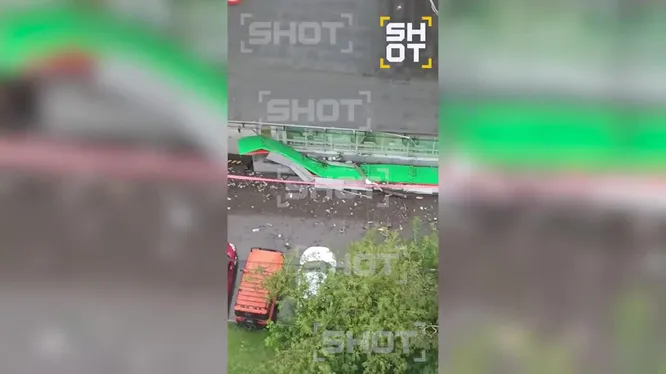 Нажми и смотри Нажми и смотри