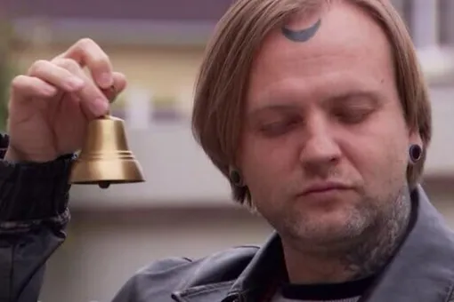 Спасённый звёздами «Битвы сильнейших» дом с привидениями продают за 28 миллионов рублей Спасённый звёздами «Битвы сильнейших» дом с привидениями продают за 28 миллионов рублей