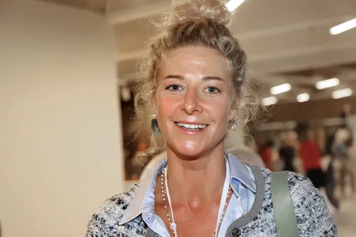 Ольга Ефремова борется за сына с бывшим мужем итальянцем Алессандро Сини Ольга Ефремова борется за сына с бывшим мужем итальянцем Алессандро Сини