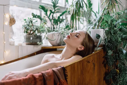 Ваша новая ванная: как преобразить одно из самых важных помещений в доме Ваша новая ванная: как преобразить одно из самых важных помещений в доме