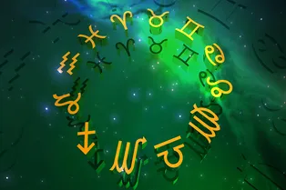 Перепады настроения и новые отношения. Лунный гороскоп на 22 августа