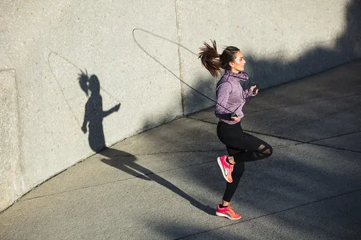 Растяжка от инсульта: как снизить давление с помощью упражнений Растяжка от инсульта: как снизить давление с помощью упражнений