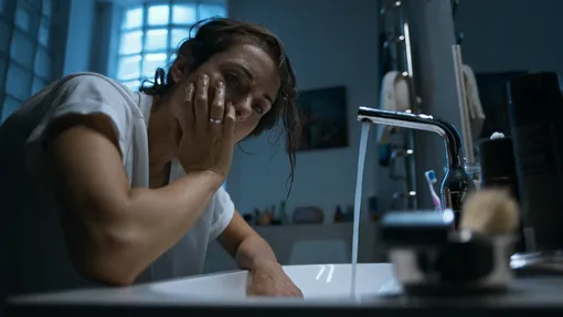 Технарь Технарь