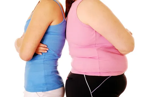 Хотите быстро похудеть? Просто выполняйте эти 4 несложные правила каждое утро Хотите быстро похудеть? Просто выполняйте эти 4 несложные правила каждое утро