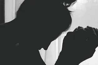 Трагедия в Кемерово. Как пережить боль?