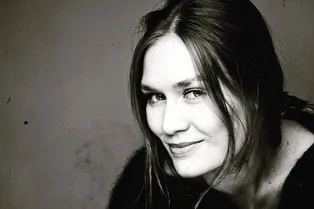 Дочь Владимира Машкова призналась, что отец уговорил ее уйти от мужа