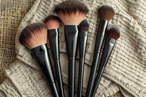 7 неожиданных способов применения геля для стирки в быту