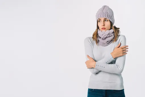 Что опаснее: жара или холод? Исследования учёных привели к неожиданному результату