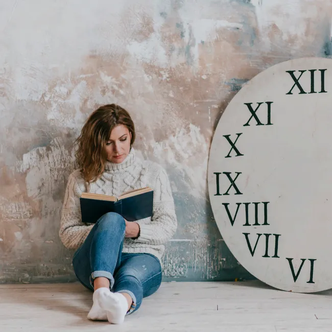 Нумеролог рассказала, как выбрать цвета и стиль интерьера по дате рождения