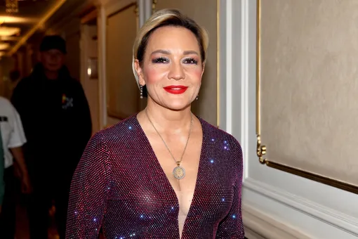 Татьяна Буланова Татьяна Буланова