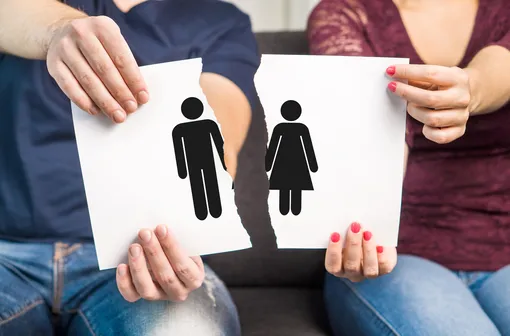 Короткие цитаты про расставание