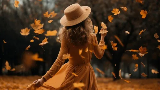 Астрологический прогноз: как осеннее равноденствие 2025 года повлияет на ваш знак зодиака