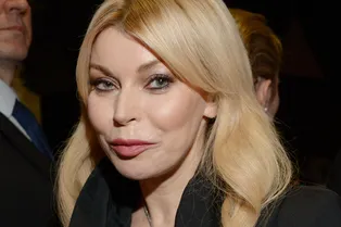 Состояние попавшей в ДТП певицы Лады Дэнс ухудшилось. Первые подробности