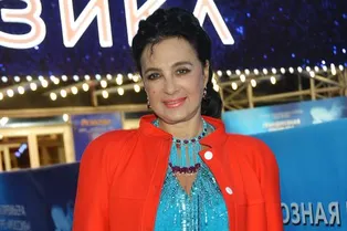 Стало известно, какую фамилию будет носить Ирина Винер после развода