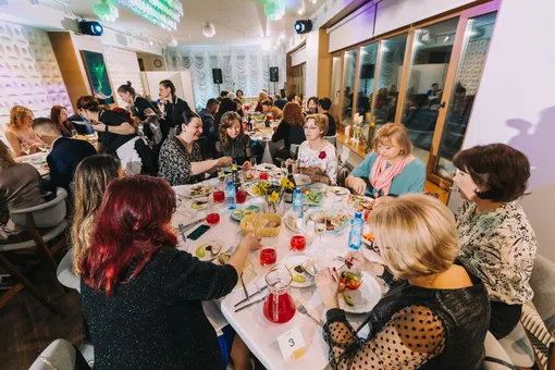 ресторан Изовела ресторан Изовела