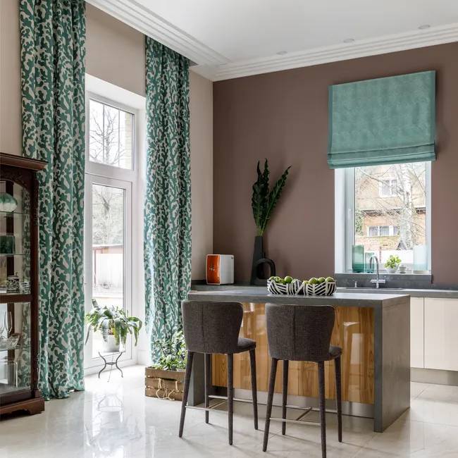 Свой дом не узнаете! Дизайнер назвала 10 простых способов обновить дачу к новому сезону