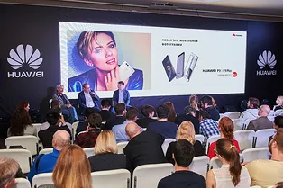 Новая эра мобильной фотографии