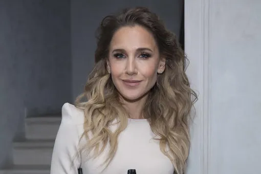 «Было непонимание»: Юлия Ковальчук об отношениях с Анной Семенович «Было непонимание»: Юлия Ковальчук об отношениях с Анной Семенович