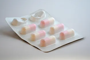 Вспышка менингококковой инфекции в Екатеринбурге: может ли она передаваться через посылки?