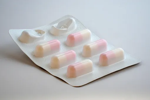 Вспышка менингококковой инфекции в Екатеринбурге: может ли она передаваться через посылки? Вспышка менингококковой инфекции в Екатеринбурге: может ли она передаваться через посылки?