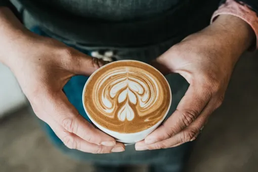 «Стань бариста на 15 минут»: что будет на кофейном фестивале в Туле «Стань бариста на 15 минут»: что будет на кофейном фестивале в Туле