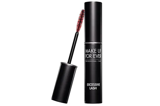 Excessive Lash от Make Up For Ever Excessive Lash от Make Up For Ever