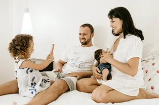 10 разочарований в семейной жизни с которыми вы точно справитесь