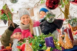 Куда пойти в новогодние каникулы всей семьей