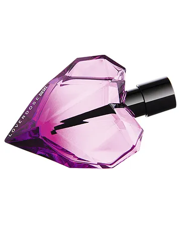 Аромат Аромат