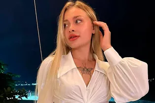 Изувеченная в Дубае модель Мария Ковальчук призналась, что солгала в интервью