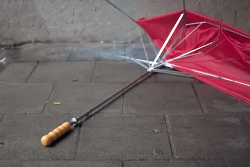 Бетонный забор упал на машины, река вышла из берегов, стоянка утонула: что ещё ливень натворил в Москве? Бетонный забор упал на машины, река вышла из берегов, стоянка утонула: что ещё ливень натворил в Москве?