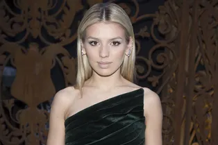 «Хватал меня за джинсы»: певица Люся Чеботина потеряла миллионы из-за конфликта с организатором концерта