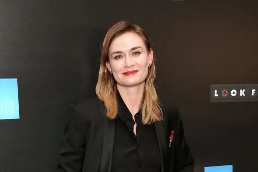 «Какая крутая компания!» Мария Машкова рассказала о работе с Нелли Уваровой «Какая крутая компания!» Мария Машкова рассказала о работе с Нелли Уваровой