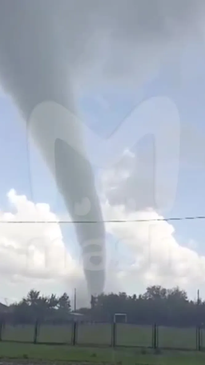 Нажми и смотри