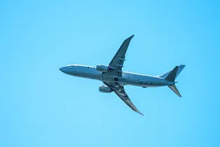 Задержки рейсов в аэропорту Сочи: какая сегодня обстановка