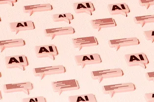 Пригодится и вам! Как редакция «Нового очага» использует чат GPT в работе и жизни