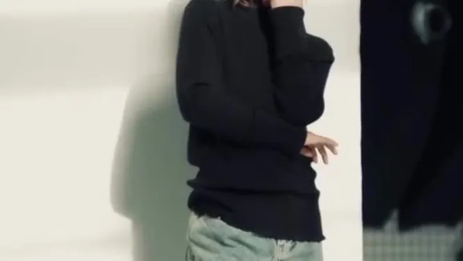 Нажми и смотри