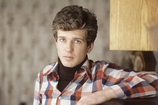 Ида Достман показала, как выглядит 75-летний Игорь Костолевский (видео) Ида Достман показала, как выглядит 75-летний Игорь Костолевский (видео)