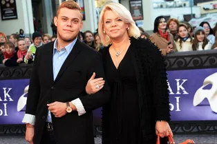 Яна Поплавская рассказала о школьной травле и предложила флешмоб против буллинга