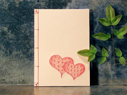 Книга воспоминаний Книга воспоминаний